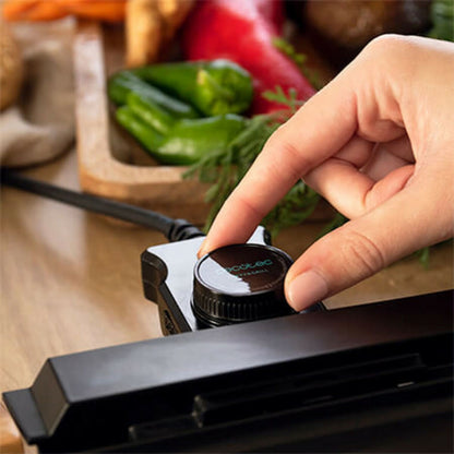 V9HCAB53849375E21F6E85F61354E686DEAR3218787P3