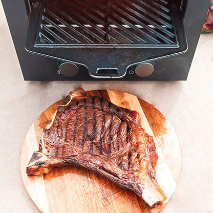 V12HA33130627F26165123D7018513B62695R3218188P7