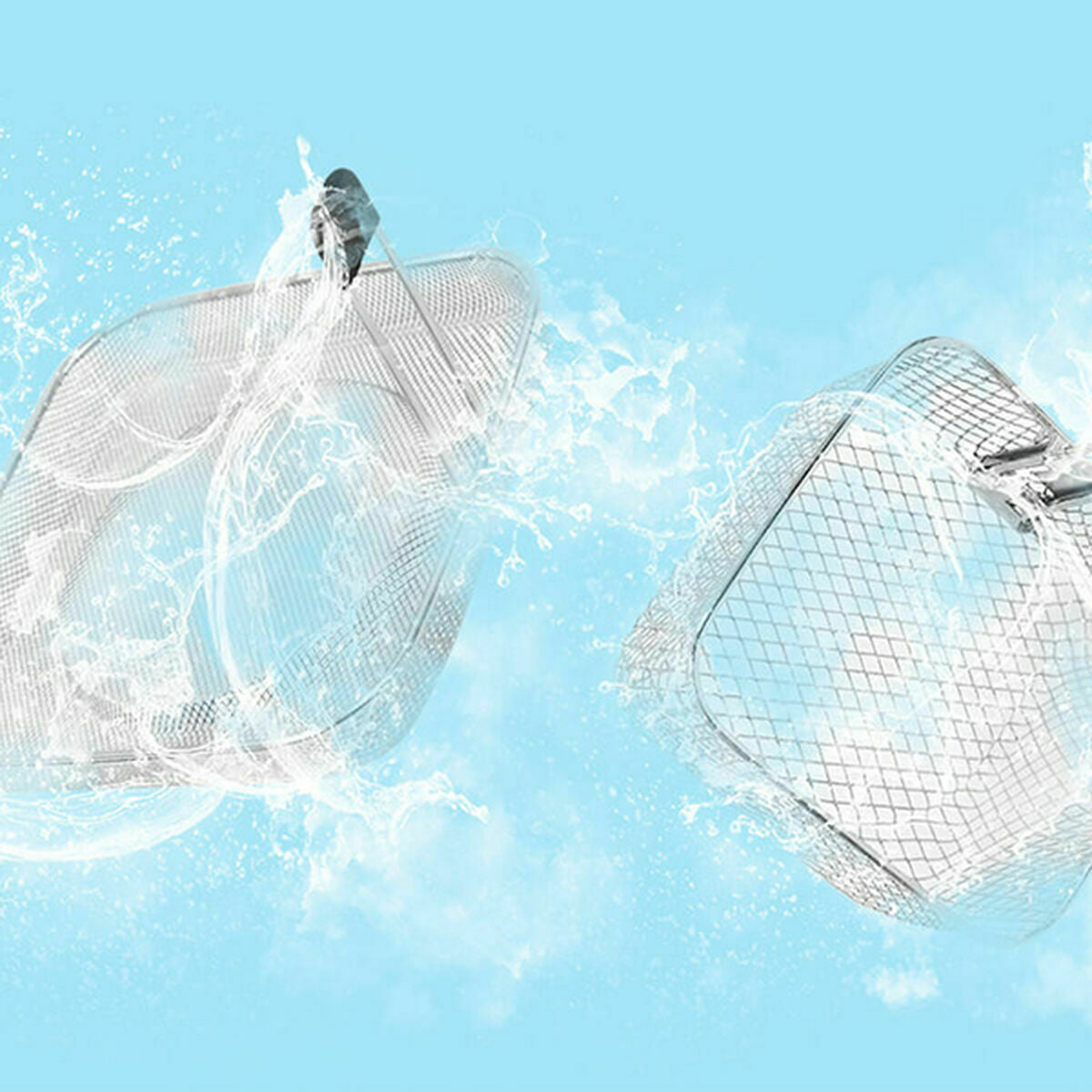 V10H35EE20B1315F99740C3DC233CCFB1EB5R6938041P8