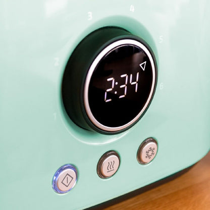 V2HE791925519B2A02DF4CB8B0DD9678FD8R6921795P5