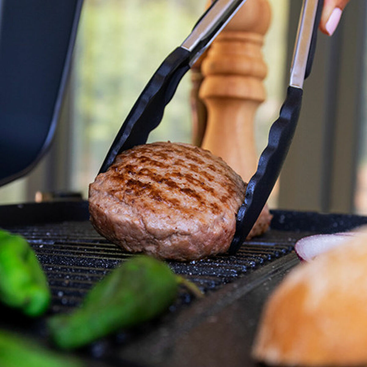 V10HE480554E2A400CFDC50A73D4D9E13863R3219172P2