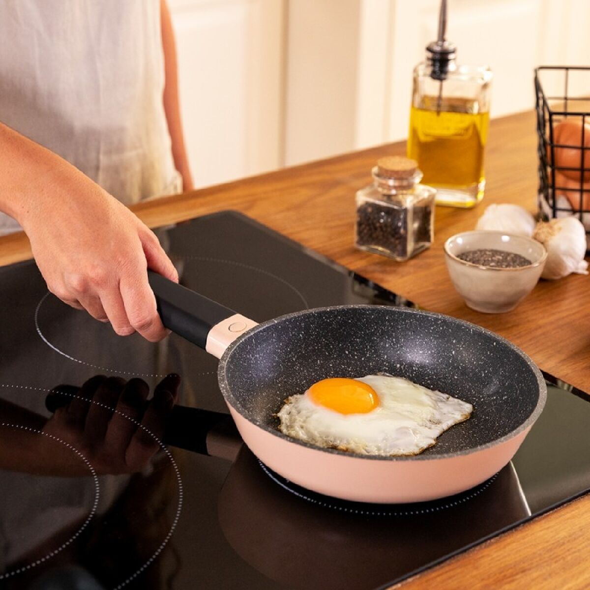 V2HCA7BEC5B54025FEEE58C3B6939F5DBE9R5578599P3