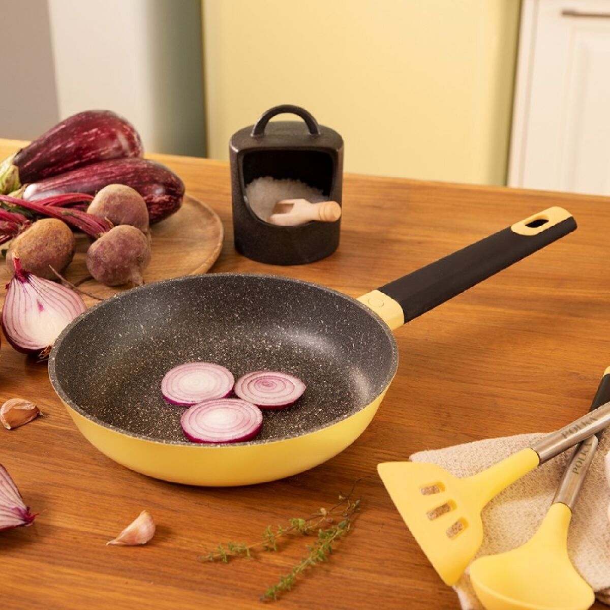 V2H996778FC1919509E82CE1C0F081BAD93R6927115P3