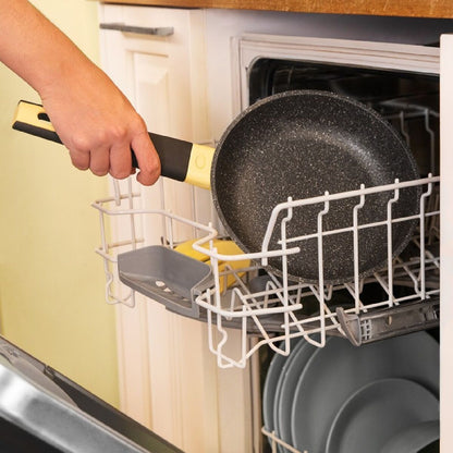 V2HAFC77D57C3A5B5991242A81C60BE6725R6928082P4