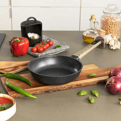 V11HC00E5AF184062C27B0FF720AE20879A8R3218732P3