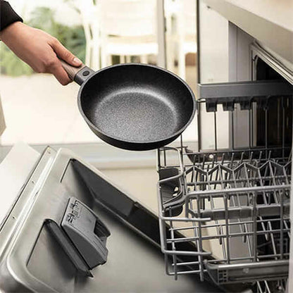 V11H51CEF56CB4DC26DDA481DBF338243194R3218777P2