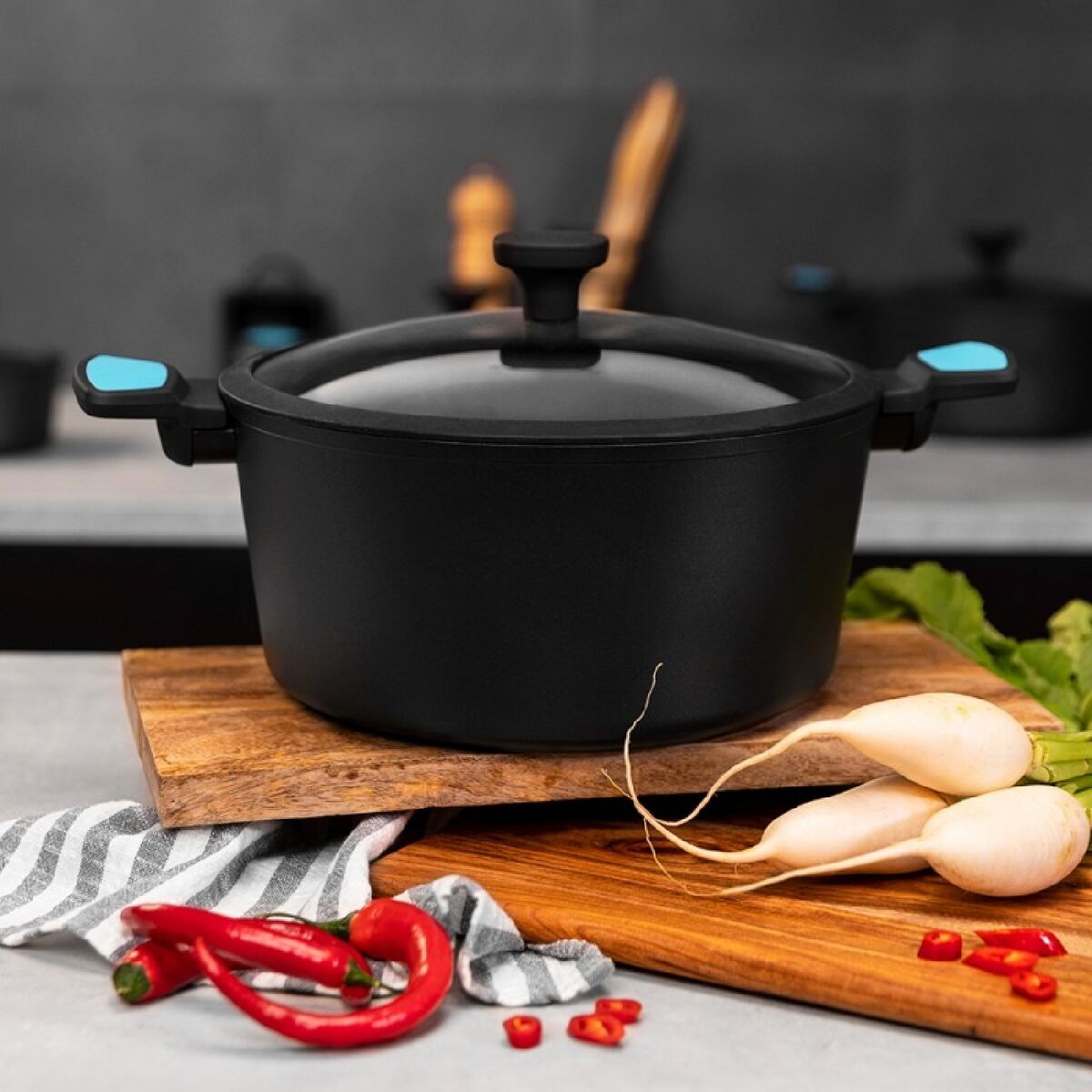 V2HB4775E9EFD2B0685B101315DA876DF69R5578590P2