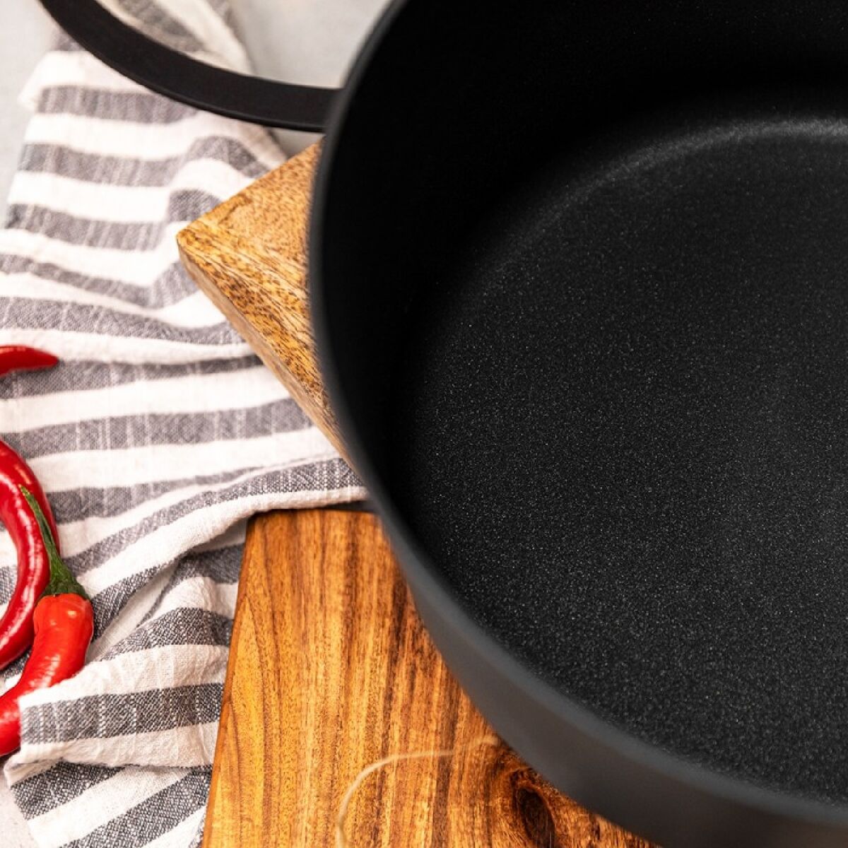 V2H86EE09EB1BE123196726021E1691E55CR5578591P3