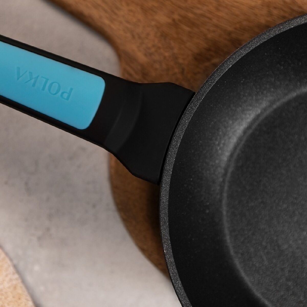 V2H83B32F5415159875949C2EAD852F1F59R5578594P2