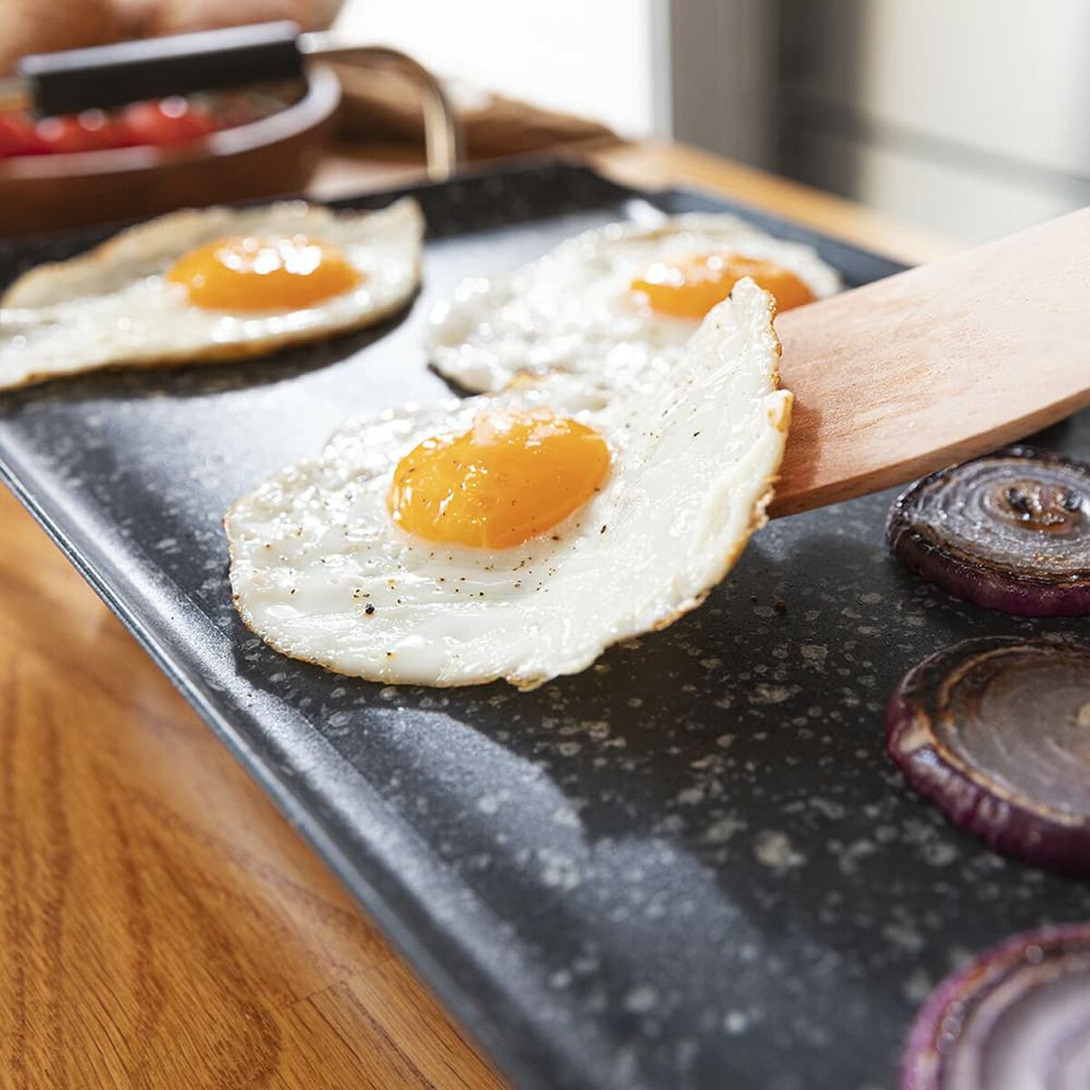 V2H510A15C5DEA06CE61D17A2BEFA5C9E16R6991020P3