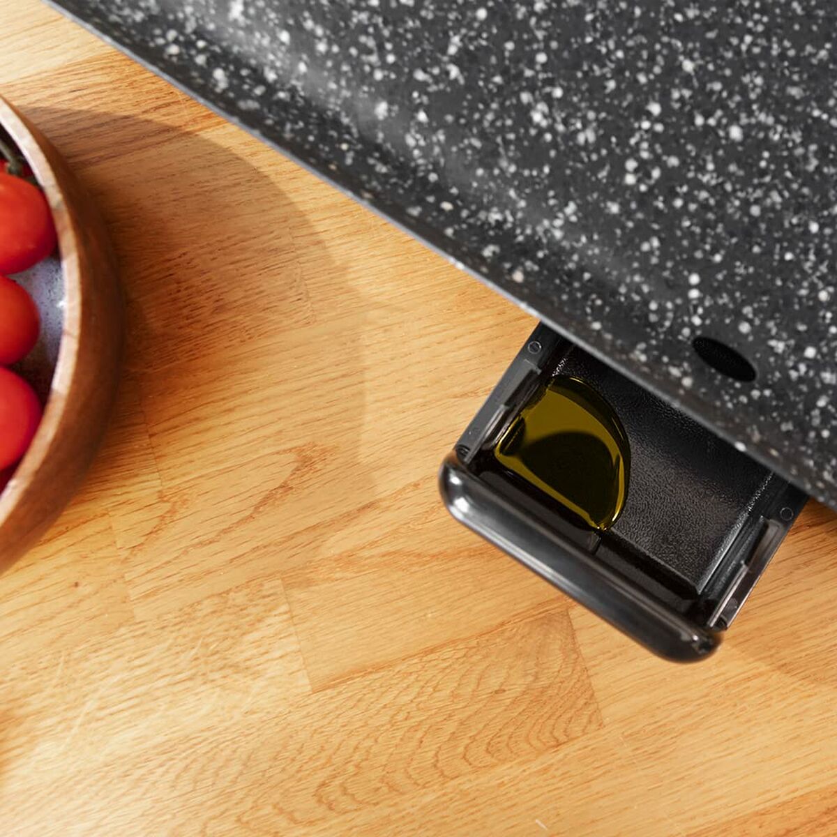 V2H9C0654686E0D8DCDC1380F895F88EA7ER6991036P7