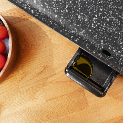 V2H9C0654686E0D8DCDC1380F895F88EA7ER6991036P7