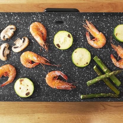 V3H11C2DFA225FB12464169A2CE4B3C54AER7401974P6