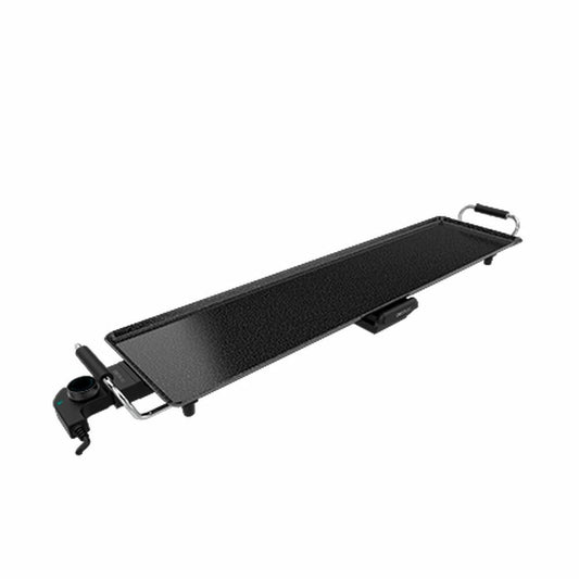 V3HB681361C17153657BD0DAAE77D276982R7401965P1