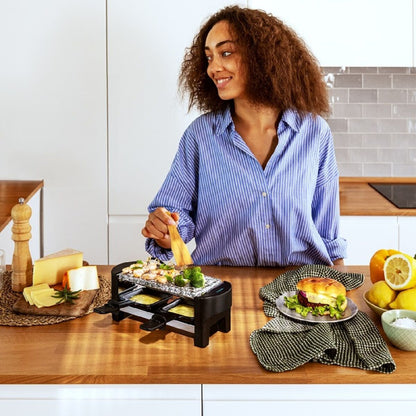 V4HF17688A69030F04C074DE97C60C25EEBR6937680P3