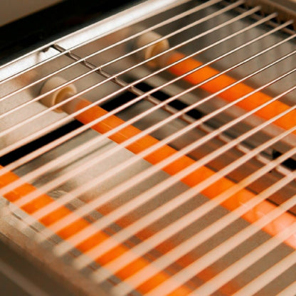 V3HDC269825218B8D6946860E37923F0957R5175793P4