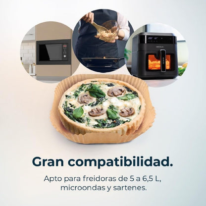 V3H93ACF43AB452EBEDF410118C0F0AA52ER5175542P2