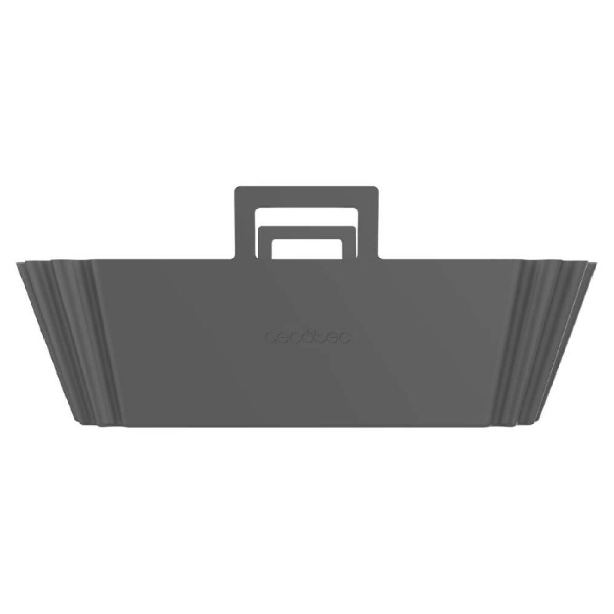 V1H0D18794B7E19354540A8C0EC24A5B0A5RP1