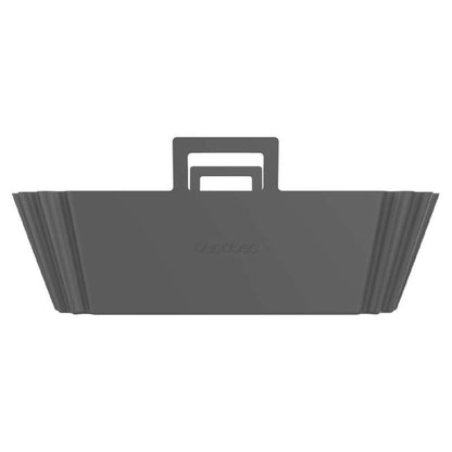 V1H0D18794B7E19354540A8C0EC24A5B0A5RP1