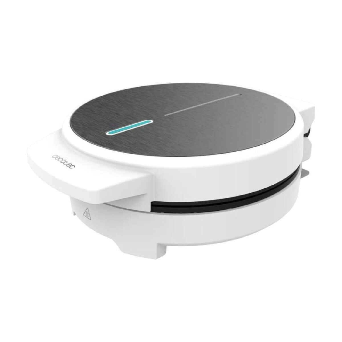 V2H9E9C132422EBA37371BAEB3F19489B12R6989932P3