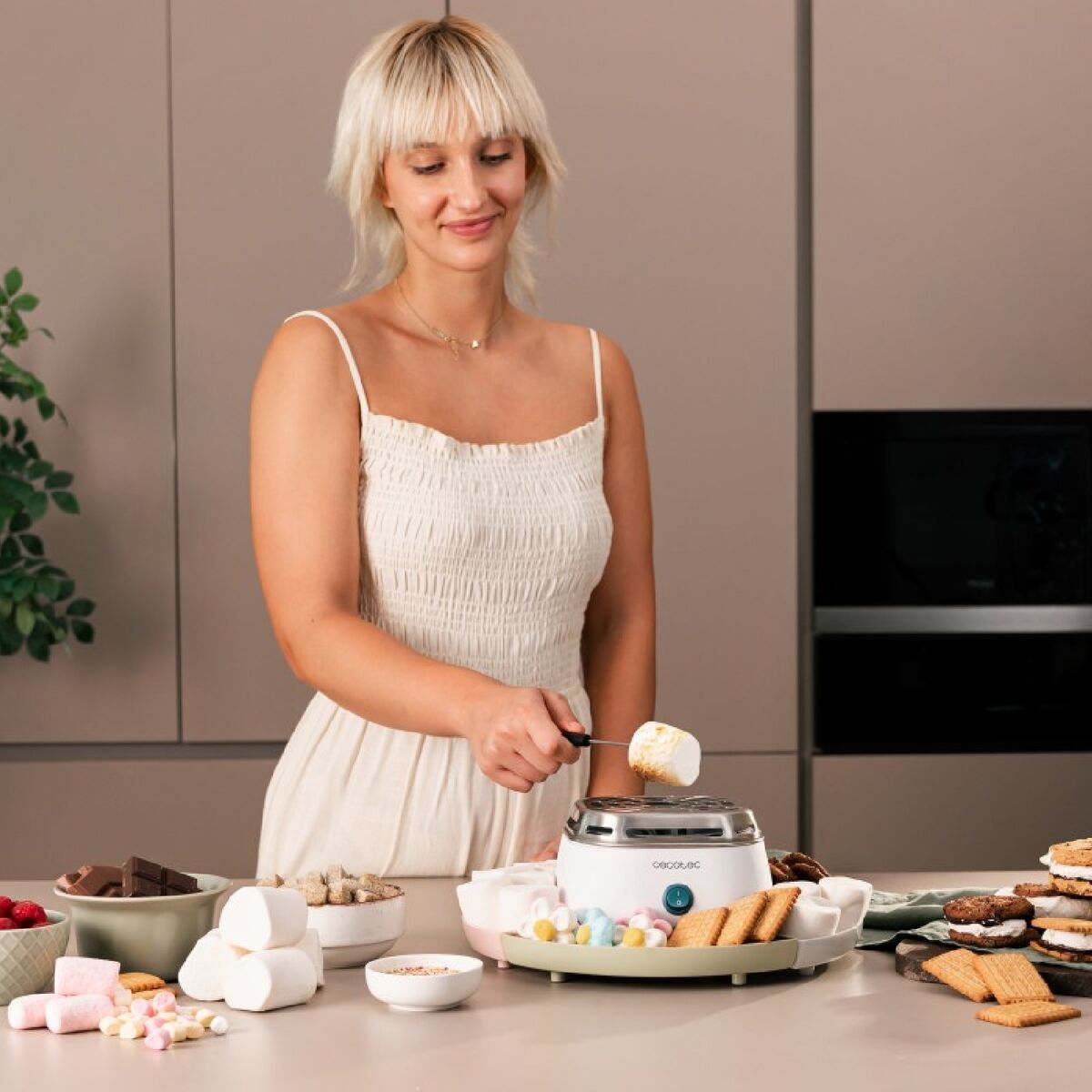 V2HA8DFFB45EF6839709B9972A50E6D1494R7401056P5