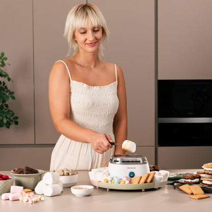 V2HA8DFFB45EF6839709B9972A50E6D1494R7401056P5