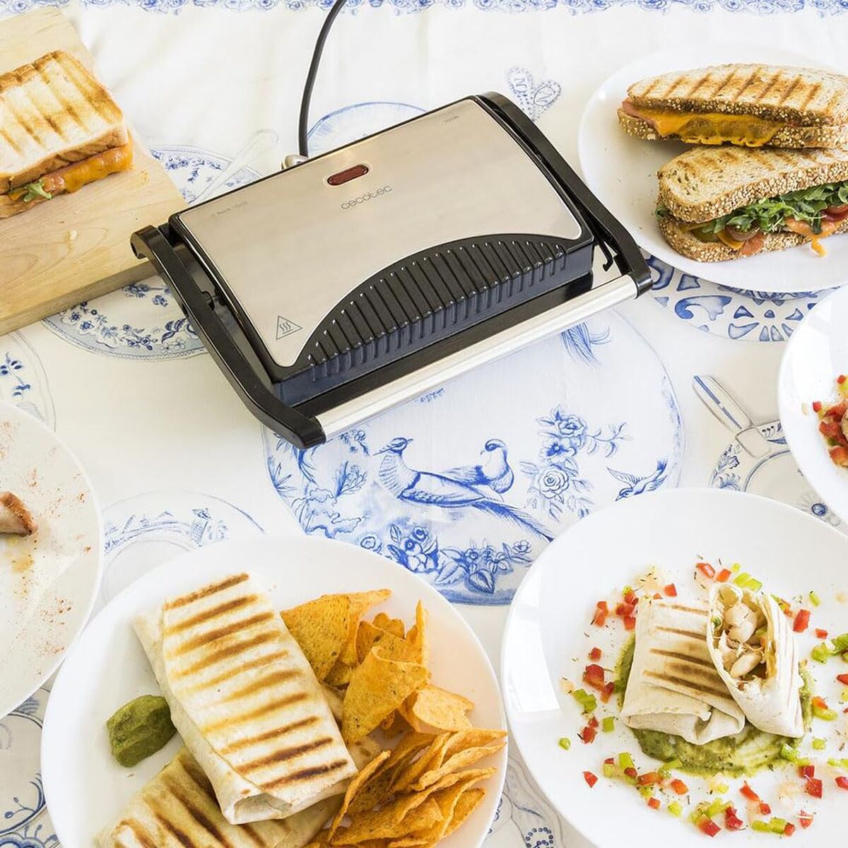 V2HBC2B8E03EB11DE26A98834FCAC134482R7644354P6