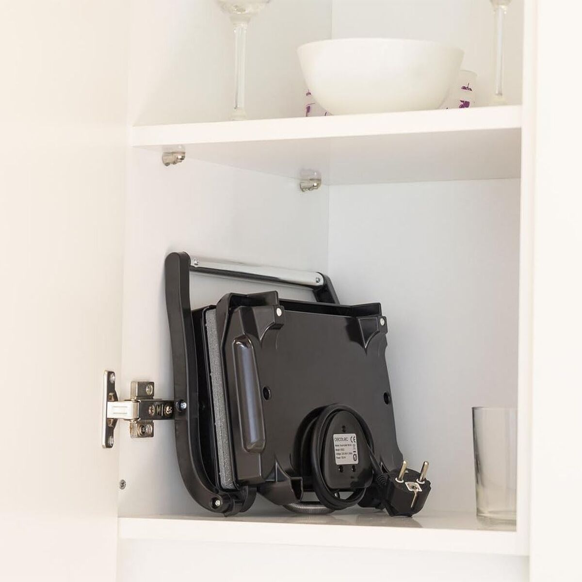 V2H339C39F035BDBAD09676F3F01B35A2C0R7644358P7