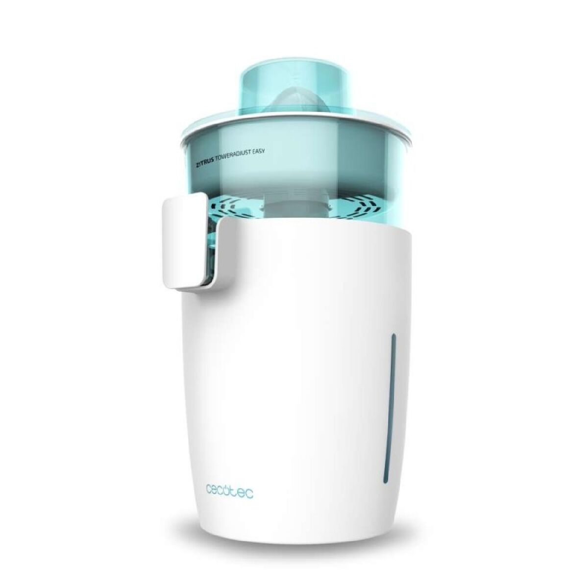 V2H1F55B57A0DD372031228F26E3A28BD02R7649124P1