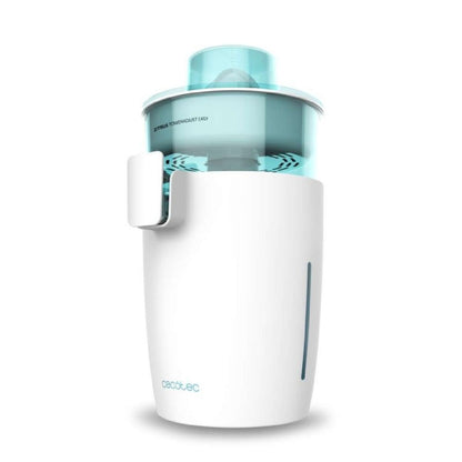 V2H1F55B57A0DD372031228F26E3A28BD02R7649124P1