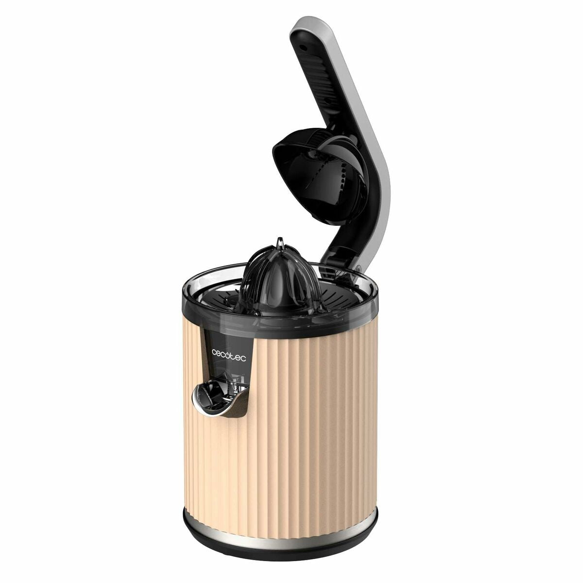 V5HFF36B79A6EE63BDE8EA35E558C89D31AR6938121P2