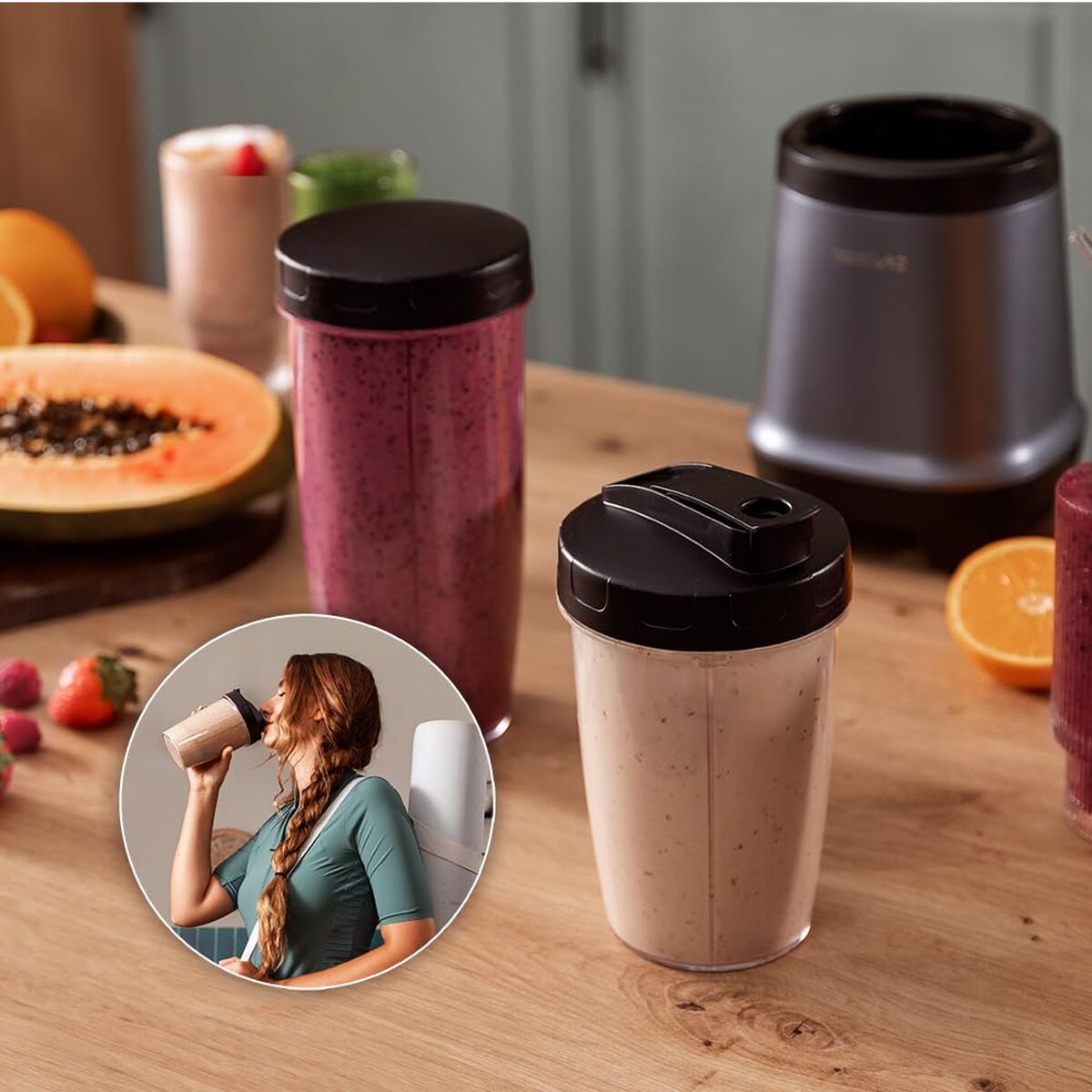 V2H9A107CABCC981A4CB347CBA8E91E95CBR7644277P10