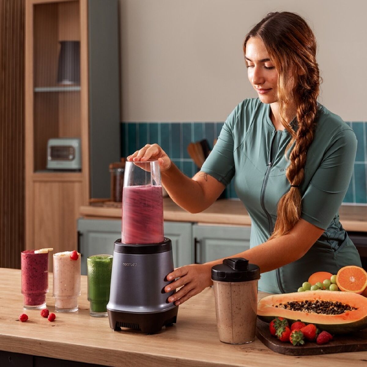 V2H02B65D58A13D66990B6B1D3BE5010F5CR7644249P3