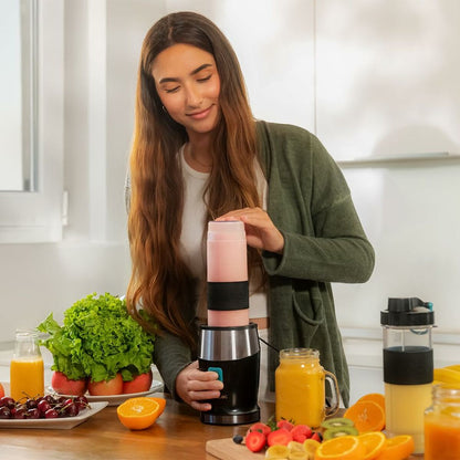 V2H8768231C6EE447A1ED5AB5195451FF0DR6935179P3