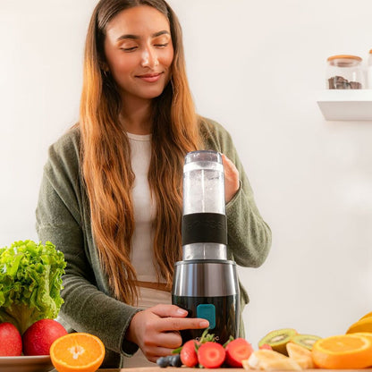 V2H778F0F45AB344E41D484161A43E840FCR6935181P5