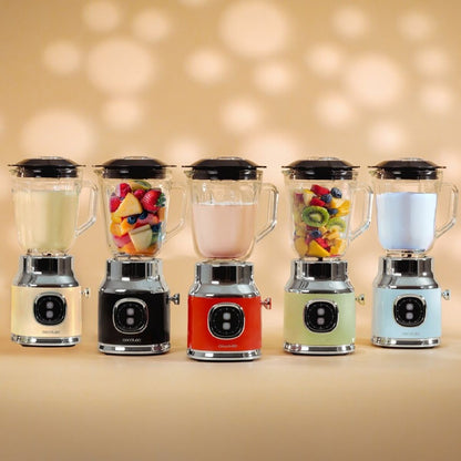 V2HAF06B23258B4D19F54D8B52CF3932320R5176459P3