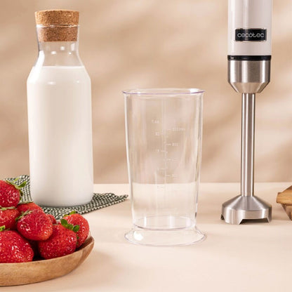 V2HEE42BEE45AE2D32D6CB726DE74E10B2ER5177045P4