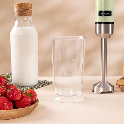 V3H4B41053D9240B888F9262661FB7D9E25R5177030P3