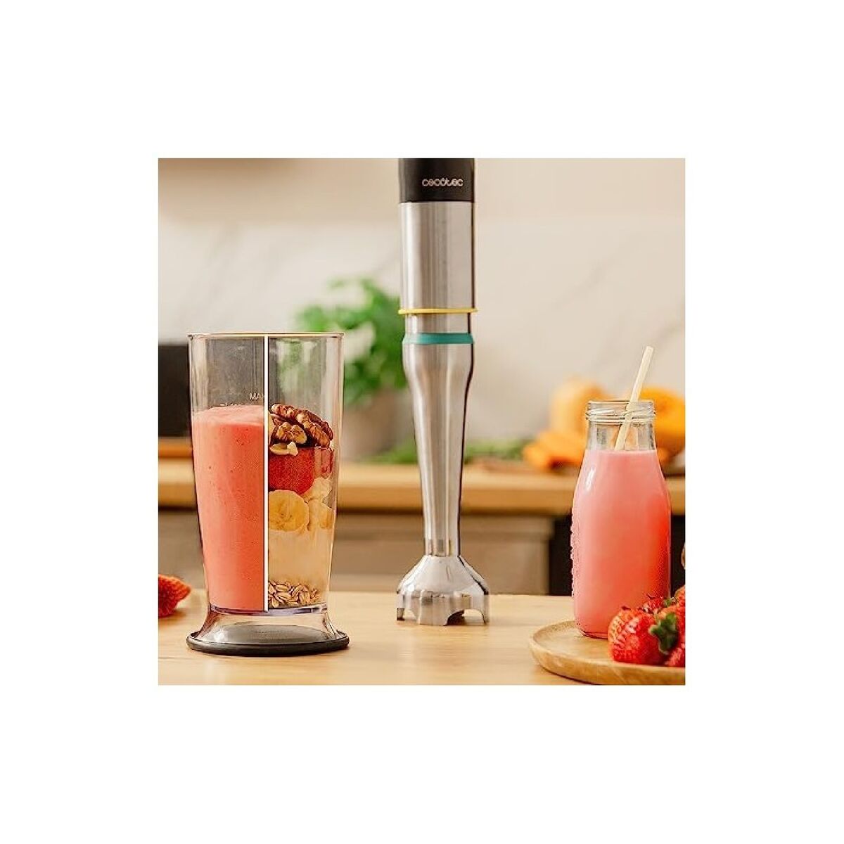 V2HB857F9FAC5EDC43EAF03D7CC62A97A2BR6980734P2