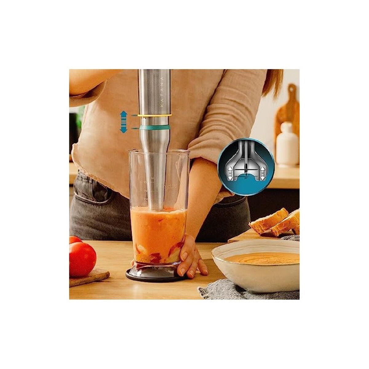 V2HA9EB3A1CDCDA9CDAC4D603492F38D879R6980736P3