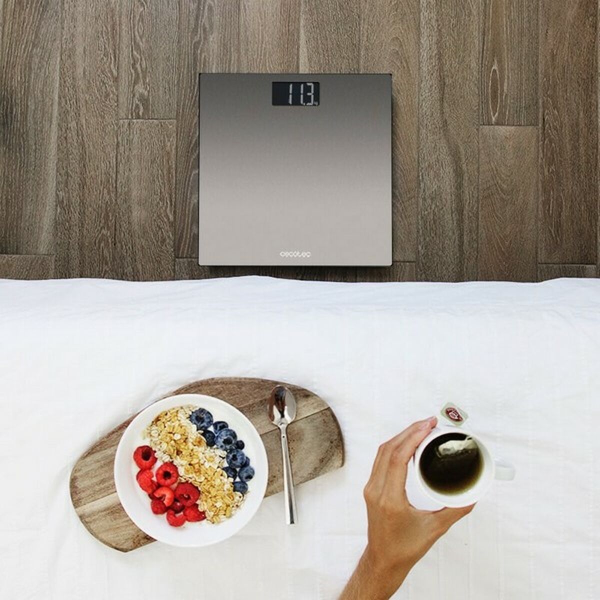 V14HBF5CF9D2957333764F75FFA08040A3D6R5072867P3