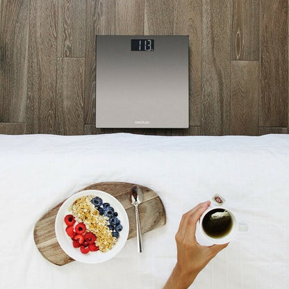 V14HBF5CF9D2957333764F75FFA08040A3D6R5072867P3