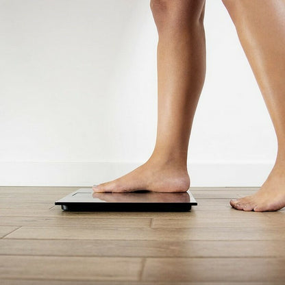 V14H78400DA7A04C1C023473C9C7047B143BR5072870P5