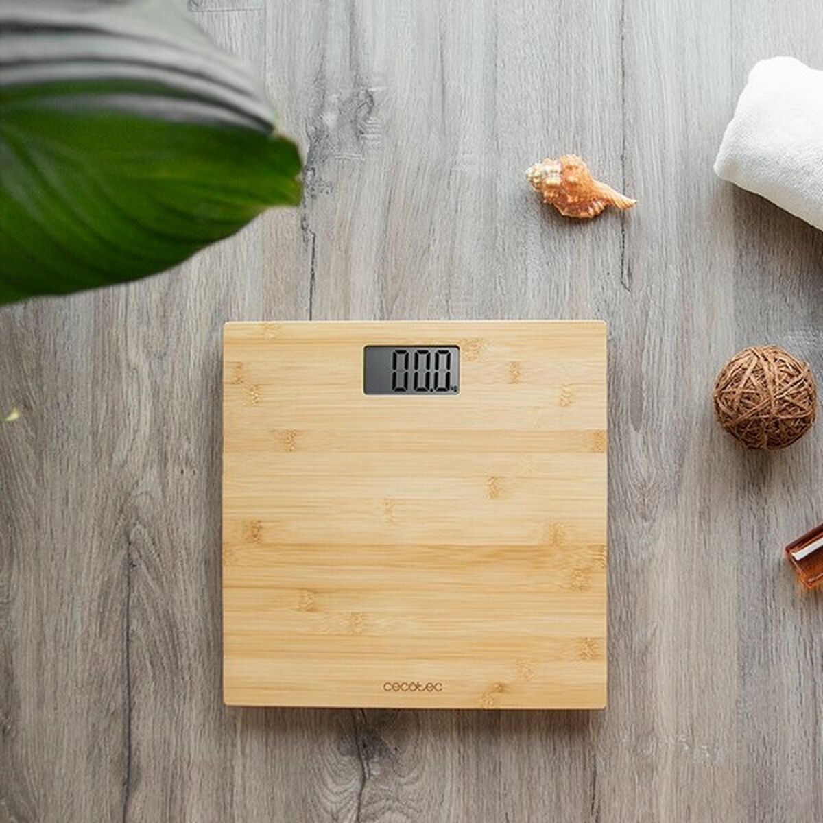 V13HCE466CC615A4C0753B9B2F4624C7C0F4R3217124P2