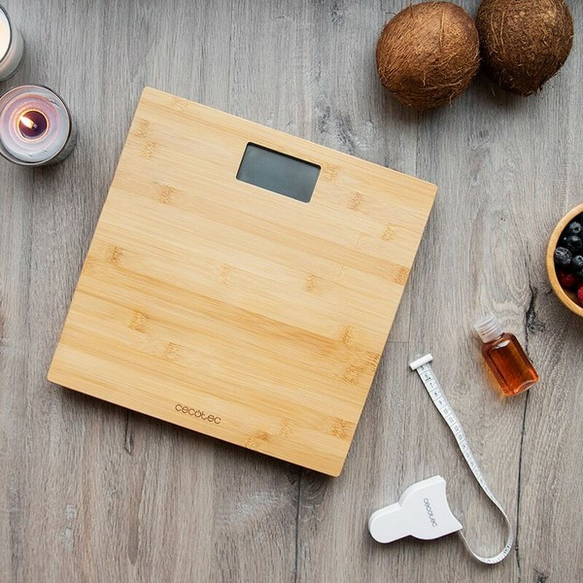 V13H9B1DA827A74C1F1894F832A0062DAAB0R3217131P6