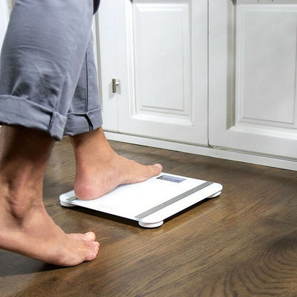 V13HA983010D7BB1DA7236A73698C10D05B7R3217241P4