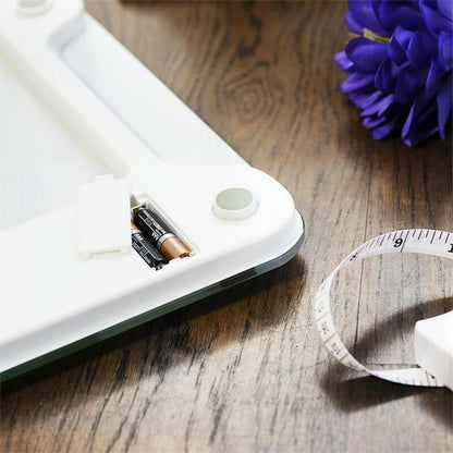 V13HDDB7E295F5E369AFF04C1B0BD2932580R3217242P5