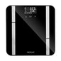 V13HDF0723F3AB758F7A9B0A4C751439B465R3217263P1