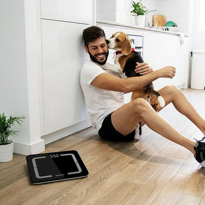 V13H51A81DB6683FCDAF9A2C7C9CBD91A7D4R3217303P3