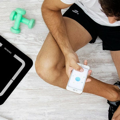 V13H3FBD75ABDFD1977726A815B49B85CEE1R3217310P5